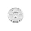 Stainless Steel Steaming Rack Wide Application Easy To Clean Grease Proof Long Lasting Canning Rack Kitchen Accessories