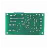 DC12V LED Display Countdown Timing Timer Delay Turn OFF Relay Switch Module