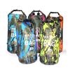 Waterproof Dry Bag Backpack 15L