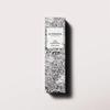 LP02 Peacock Feather Hand Cream 55ml