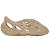 adidas Yeezy Foam Runner Ochre Unisex Αθλητικά Κίτρινο GW3354