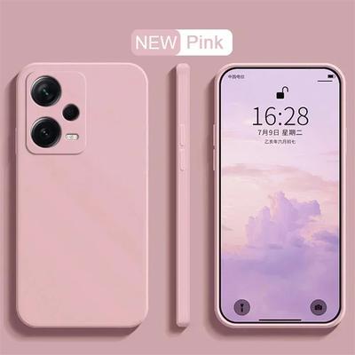 Cover per smartphone – Cover antiurto per smartphone