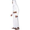 Lawrence Of Arabia Mens Costume
