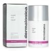 DERMALOGICA Super Rich Repair