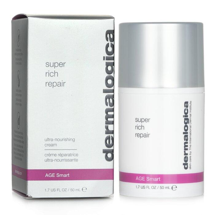 DERMALOGICA Super Rich Repair
