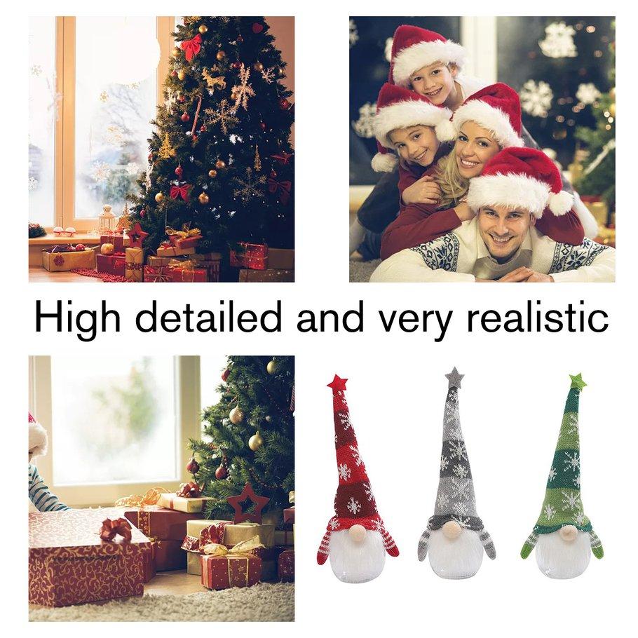 Free Product With Purchase Christmas 2022 Buy Rrtt 2022 New Year Christmas Candy Jar Gift Box Christmas Gift Merry  Christmas At Affordable Prices — Free Shipping, Real Reviews With Photos —  Joom