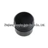 BMW Engine Oil Filter Housing Assembly 11427615389