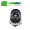 Diesel Turbo Injection Control Pressure ICP Sensor For Ford Excursion F-250 F350 F450 F550 E350 6.0 6.0L 2003-2004 1845274C92