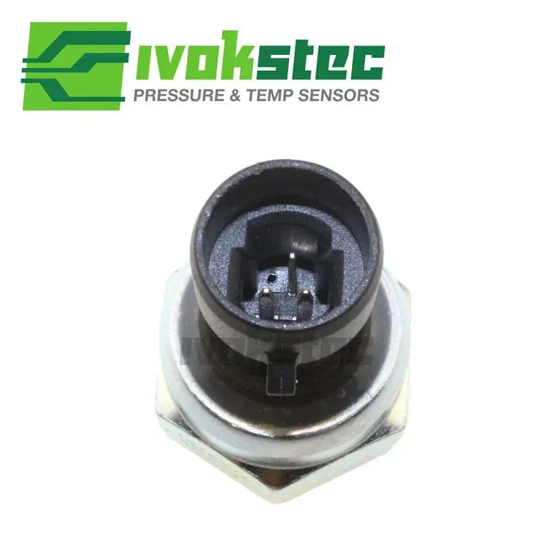 Diesel Turbo Injection Control Pressure ICP Sensor For Ford Excursion F-250 F350 F450 F550 E350 6.0 6.0L 2003-2004 1845274C92