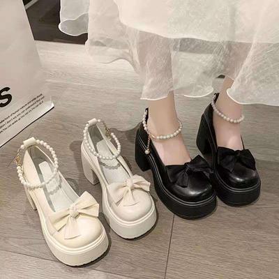 Topuklu Ayakkabılar – Topuklu Ayakkabılar