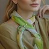 9 pz 3 Colori Anti-Mostra Mollette per Vestiti Bottoni in Vita Spille Decorative Versatili per Camicie Vestiti Camicette Plastica, Spille per Vestiti