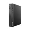 Lenovo Міні-настільний ПК ThinkCentre Q500 (версія CN)