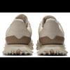 XC-72 New Balance 'Khaki' UXC72GCG
