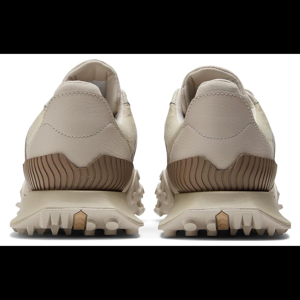 XC-72 New Balance 'Khaki' UXC72GCG