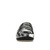 Nike Calm SE Slide Black Marbled Unisex Sneakers FV5637-001