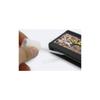 Columbus Circle (for Game Cartridges)  Game Revival Agent <30ml>