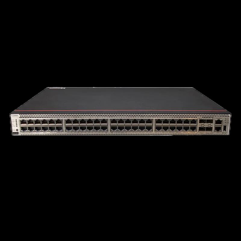 Huawei S5735S-H48T4X-A Layer 3 Managed Network Switch