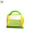 Insect House Children's Outdoor Exploration Insect Breeding and Collection Device Formicarium Acrylic Box Container House