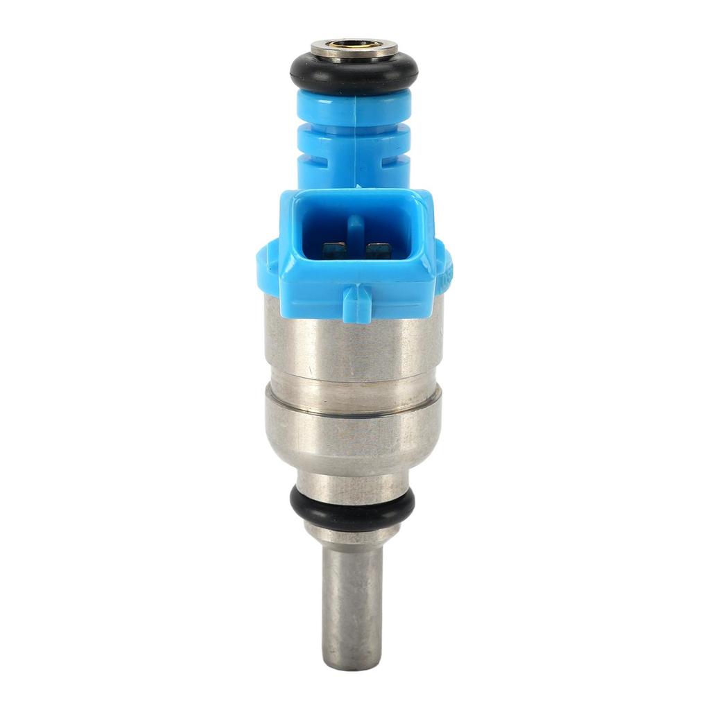 4Pcs Fuel Injector For   A4 1.6L 94-08 1.8 quattro 1995-2000 058133551F