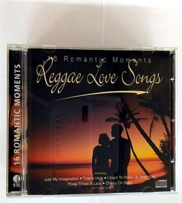 Χόμπι και δημιουργικότητα – Μουσική