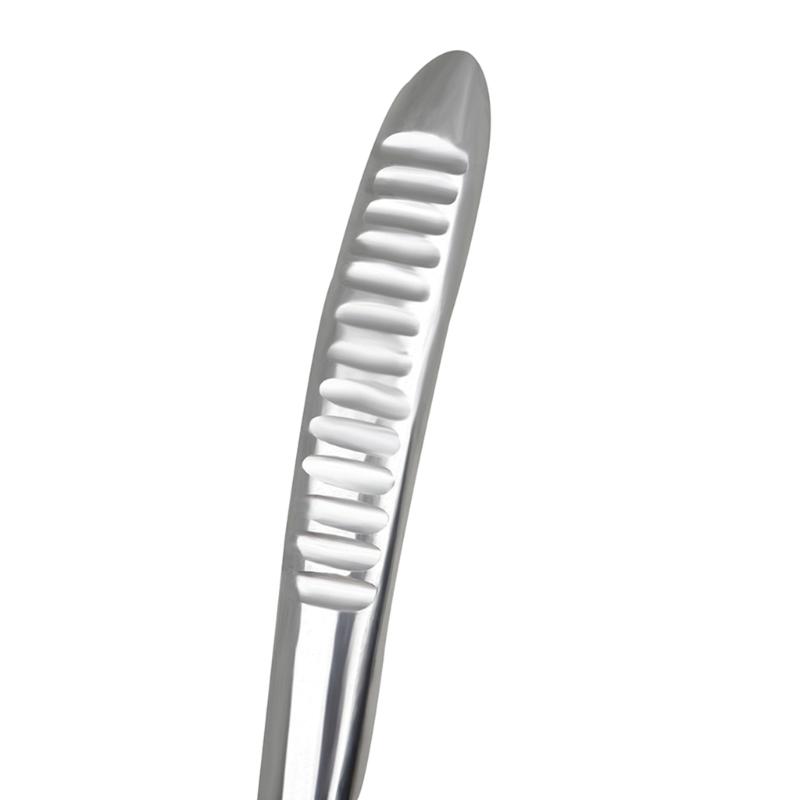 Clarinet Flute Needle Spring Removal Installation Pliers Maintenance Tool Saxophone Repair Tool for Musical Instrument