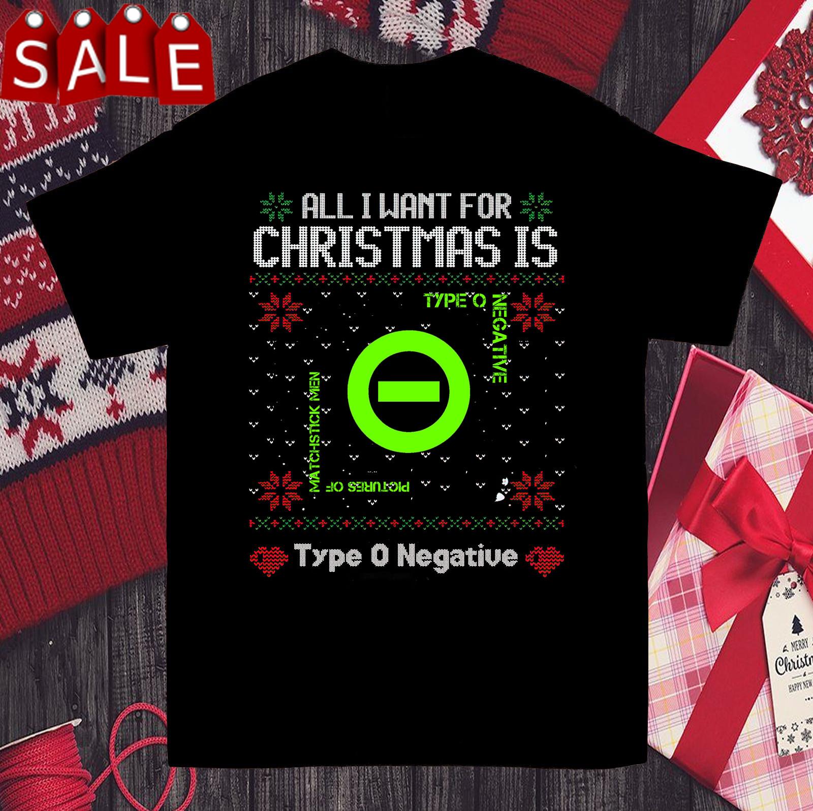 This is What an Awesome DJ Looks Like Vest - Gift for Men, Women, Kids XL