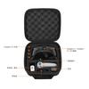 For DJI Avata Goggles 2 Glasses Storage Bag Crossing Joystick 2 Portable Tote V2 Accessories