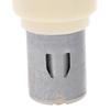 Micro-USB Wasserpumpe DC 3V-6V Selbstansaugende Pumpe Kleine Kleine Membranpumpe