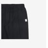 NeW Balance W Soft Pin Tuck Jogger Pants nbmlecW212 