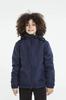 Impermeable - trench - cape de pluie - coupe vent - anorak Go-win - W5190405