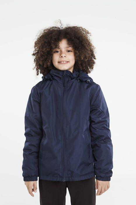 Impermeable - trench - cape de pluie - coupe vent - anorak Go-win - W5190405