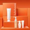 Sulwhasoo Sun Cream Tone Up Set 50ml Spf50+