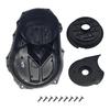 Cross-Country ATV/UTV CVT Gearbox Cover for CF400/450/500 Models (0GR0-013300)