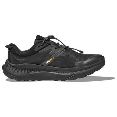 Transport Black Women's 1123154-BBLC