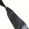 Universal Gym Trainings Belt Nylons Construction Safe Hand Grip For Pull Up Rod Exercises Fitness Gears
