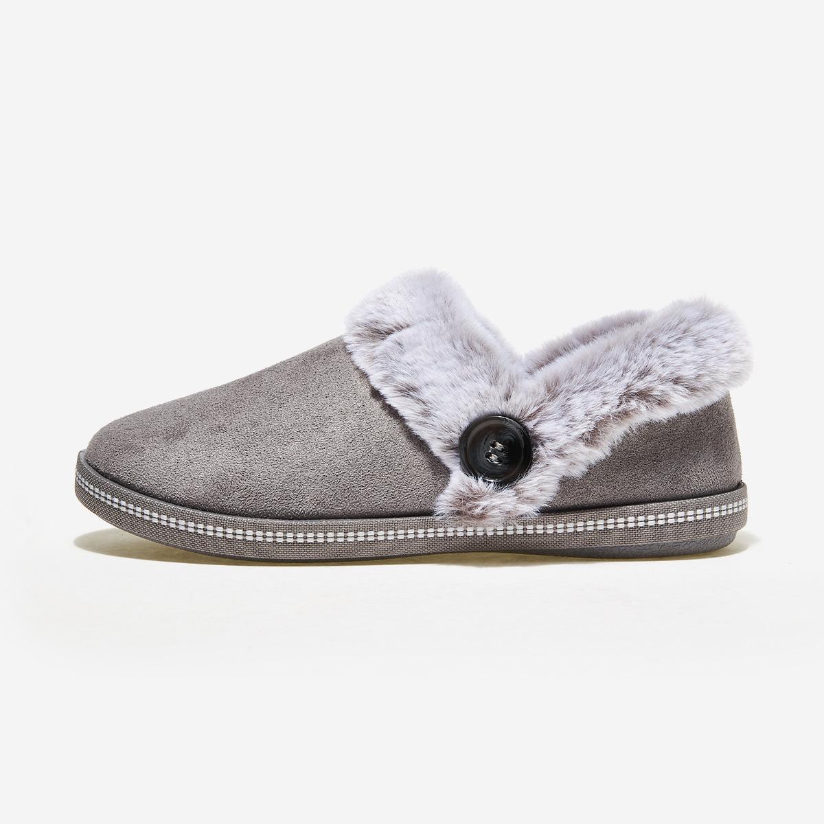 

[SKECCHERS] уютный костер 167219-1010095584, популярная обувь в Корее 230