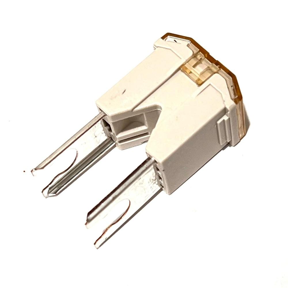 120AMP Slow Blow Fuse 90982-08274 90982-08254 18980-00059 For Toyota Camry RAV4