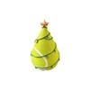 Themed Christmas Tree Decorations, Desktop Holiday Ornaments, Suitable For Family Holiday Parties, Christmas Trees, Christmas Atmosphere Gifts