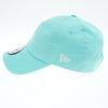New Era Cap Casual Classic Cotton Low Cap Blue Tint FREE CC STATE OF NY BTNT SWHI 14388443 NER36C0439