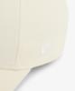 LACOSTE Women'S Lacoste X New Era Golf Cap Rk7310-56G S7G