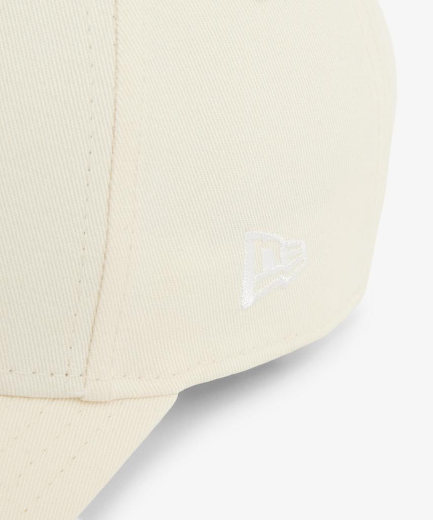 LACOSTE Women'S Lacoste X New Era Golf Cap Rk7310-56G S7G