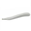 High Appearance, Simple and Portable Needle Remover, Universal and Labor-saving Needle Remover