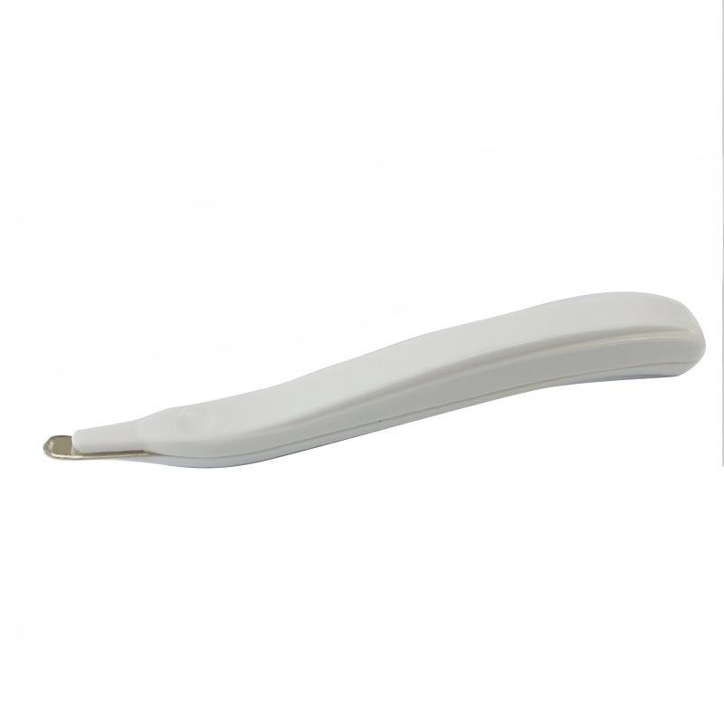 

High Appearance, Simple and Portable Needle Remover, Universal and Labor-saving Needle Remover