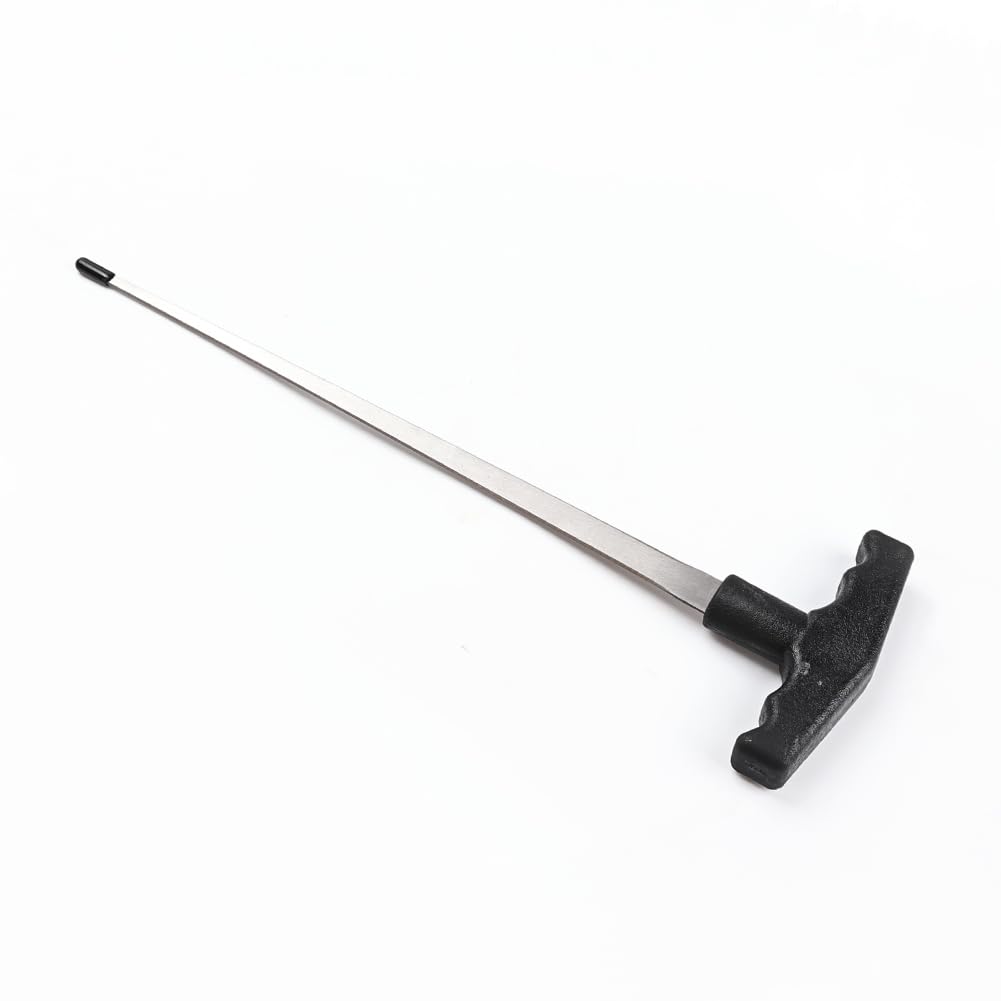 Car Window Glass Remover Set Wind Shield Remover Tool Front Rear Side Glass Replacement Removal Tool for Car