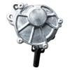 For Mercedes Benz E-Class W212 A6512300165 6512300165 Engine Vacuum Pump Replacement Part