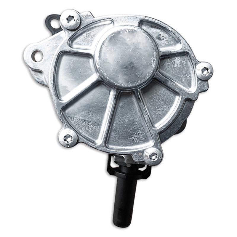 For Mercedes Benz E-Class W212 A6512300165 6512300165 Engine Vacuum Pump Replacement Part