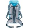Рюкзак Deuter Trail 22 SL lagoon/atlantic (Damen) (3440224-1391)