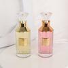 Perfume Lasting Women's Light Fragrance Middle East Arabian Perfume Dubai Perfume Men's and Women's Perfume Vietnam Perfume
