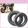 Marvel 3508 Offroad Tires For Electric Bikes With Heavyduty Design