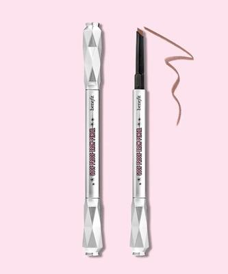 Goof Proof Brow Pencil